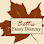 Bettis Family Dentistry