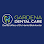Gardena Dental Care