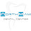 North Miami Dental Center, Inc.