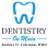 Dentistry On Main