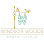 Windsor Woods Dental Studio