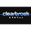 Clearbrook Dental
