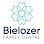 Bielozer Family Dental