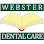 Webster Dental Care North Surburban