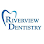 Riverview Dentistry