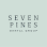 Seven Pines Dental Group Sandston