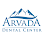 Arvada Dental Center
