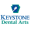 Keystone Dental Arts