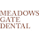 Meadows Gate Dental