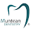 Muntean Dentistry
