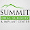 Summit Oral Surgery & Implant Center