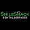 SmileShack Dental & Braces