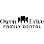 Owen Drive Family Dental