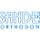 Sanders' Orthodontics: David A Sanders, DDS