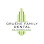 Gruene Family Dental