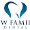 Daciana Buse DDS ~NW Family Dental