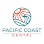 Pacific Coast Dental