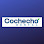 Cochecho Dental