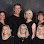 Wester Dental Care, P.C.