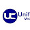 UnifiedCare Medical Group