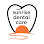 Sunrise Dental Care