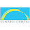 Sunrise Dental: Matt Sahli, DDS