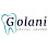 Golani Dental Center