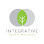 Integrative Dental Wellness