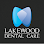 Lakewood Dental