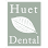 Huet Dental - Jennine K Huet, DDS, PA