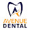 Avenue Dental