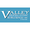 Valley Dental Clinic