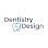 Dentistry By Design