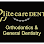 Elite Care Dental- Hanover Park
