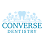 Conversedentist.com