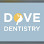 Dove Dentistry