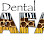 Dental Safari Co