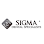 Sigma Dental Specialists