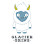 Glacier Grins Pediatric Dentistry, PLLC