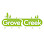 Grove Creek Dental