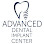 Advanced Dental Implant Center of Phoenix