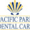 Pacific Park Dental Care