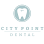 City Point Dental