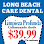 Long Beach Care Dental