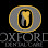 Oxford Dental Care