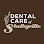 Dental Care of Shelbyville