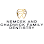 Nemcek Family Dentistry
