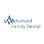 Advanced Family Dental Kendall