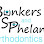 Phelan Orthodontics