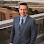 Flavio W. Nasr, DDS - Crystal City Dental Care